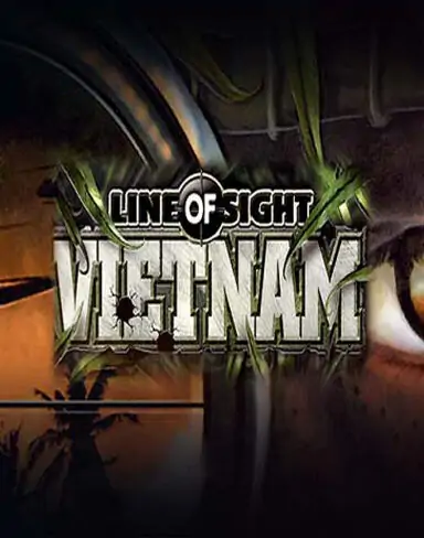 Line Of Sight Vietnam Free Download GOG