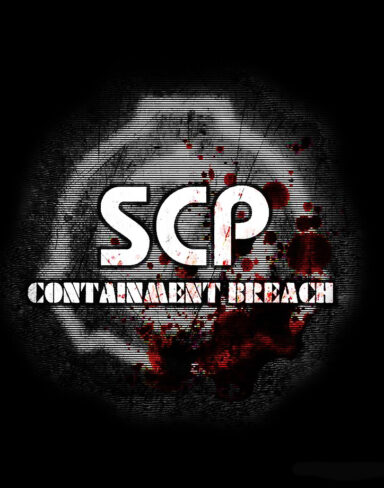 SCP Containment Breach Free Download v1.3.11