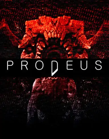 Prodeus Free Download (v1.0.2)