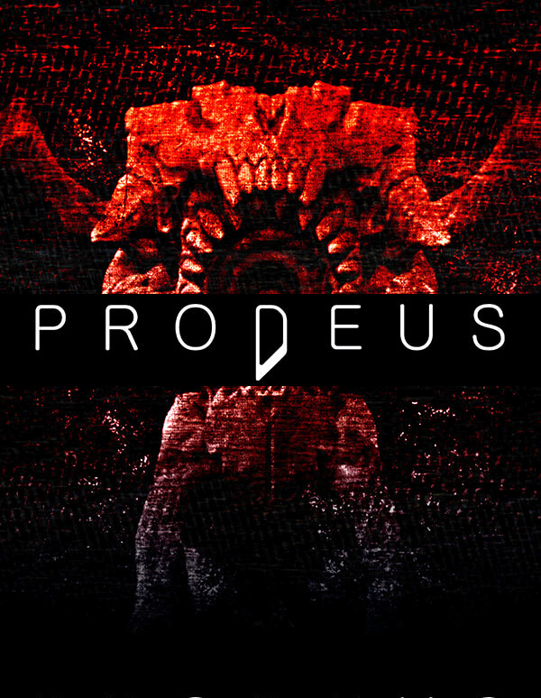 prodeus download