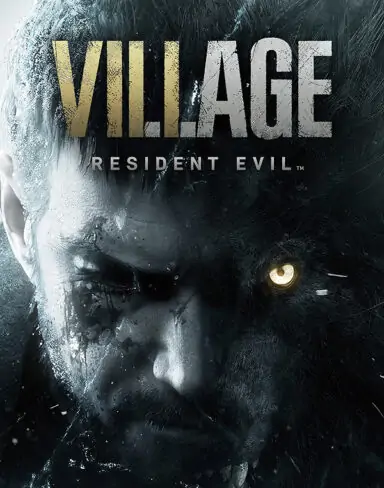 Resident Evil Village Free Download (v2023.04.21 & ALL DLC’s)