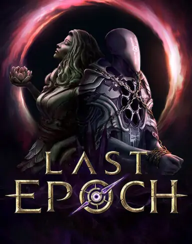 Last Epoch Free Download (v1.0.4.1)