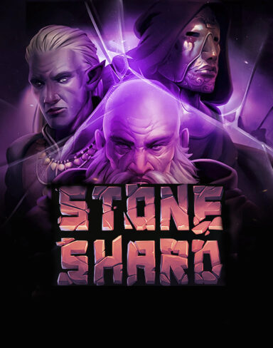Stoneshard Free Download (v0.8.0.13 & ALL DLC)