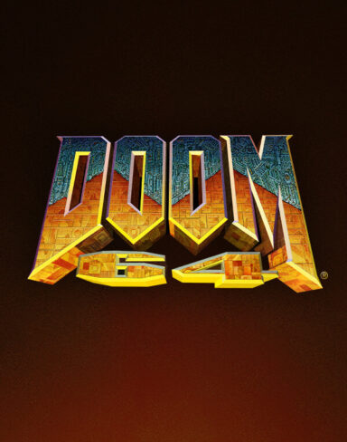 Doom 64 Free Download