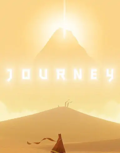 Journey Free Download v1.65