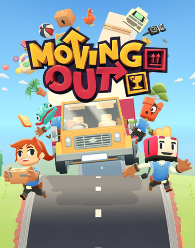 Moving Out Free Download v1.3.4856.169