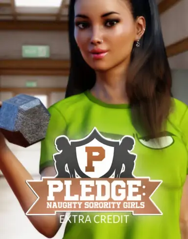 Pledge Extra Credit Free Download v1.6