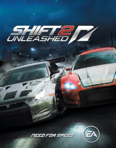 Shift 2 Unleashed Free Download (v1.02)