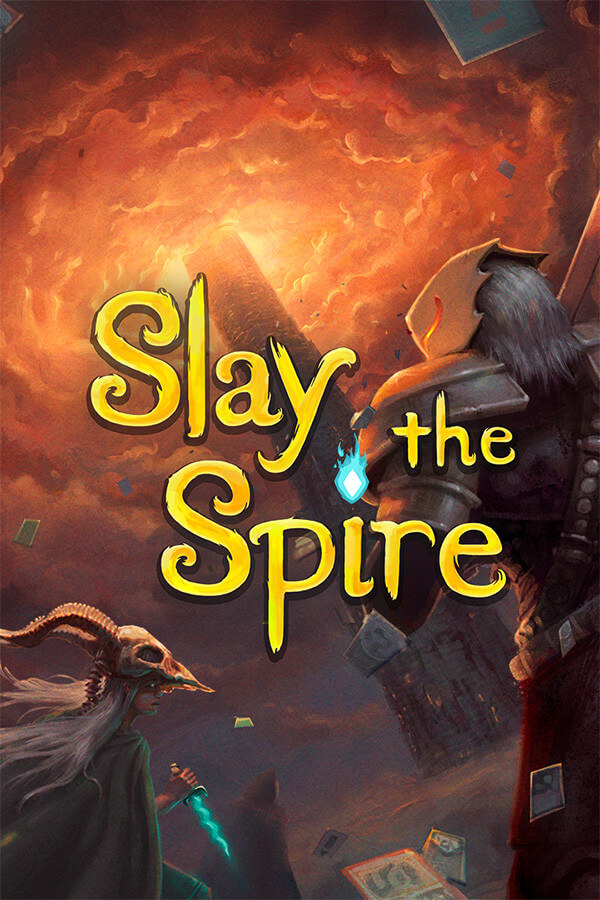 saly the spire free download