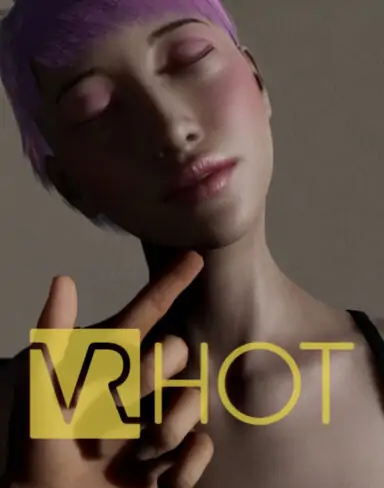VR HOT Free Download (v0.9.7.4 & Uncensored)