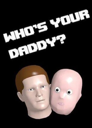 Who’s Your Daddy Free Download (v04.01.2022)