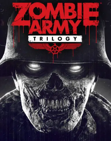 Zombie Army Trilogy Free Download v1.8.20.01