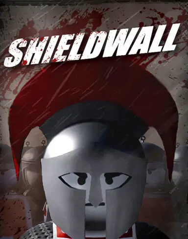 Shieldwall Free Download (v1.0.0)