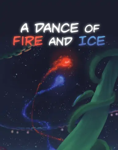 A Dance Of Fire And Ice Free Download (v2.6.0 & ALL DLC)