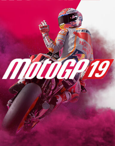 MotoGP 19 Free Download Update 12