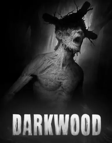 Darkwood Free Download v1.3