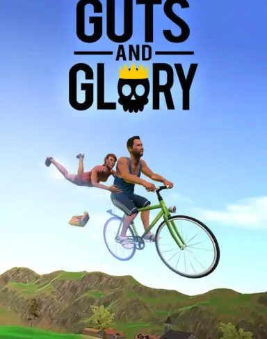 Guts and Glory Free Download v1.0.1
