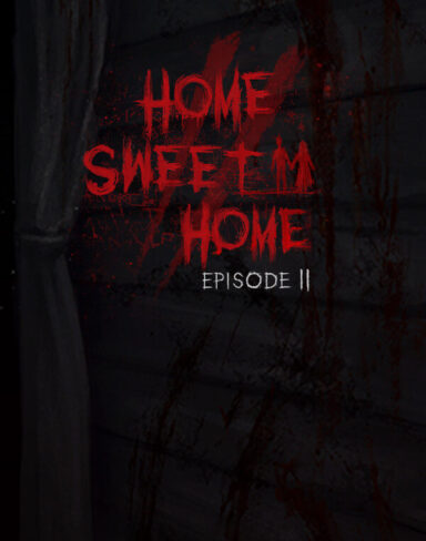 Home Sweet Home EP2 Free Download v1.2.2