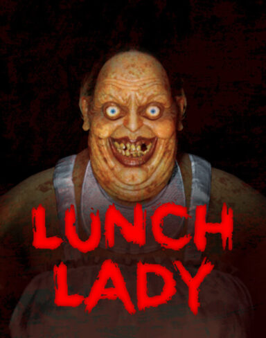 Lunch Lady Free Download (v1.7.1)