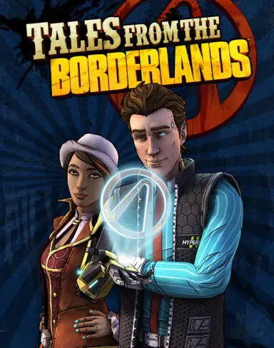 Tales From The Borderlands Free Download Complete Season