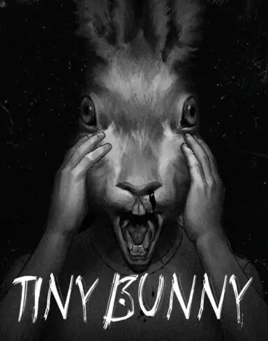 Tiny Bunny Free Download (Build 11397870)