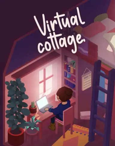 Virtual Cottage Free Download v1.5.4