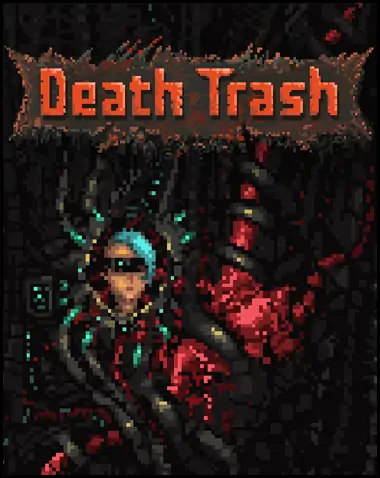 Death Trash Free Download (v0.12.1)