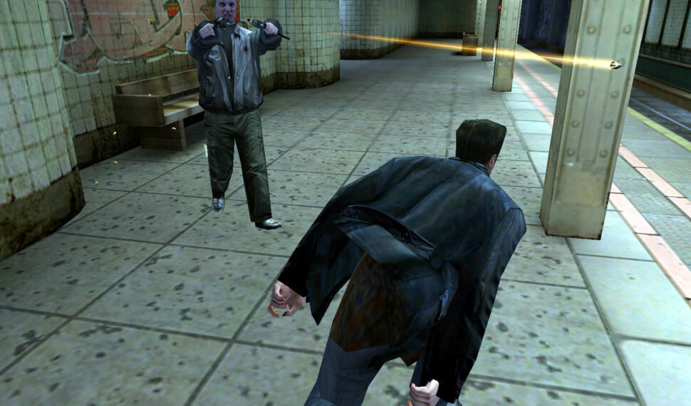 max payne 3 game trainer download