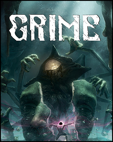 GRIME Free Download (V1.1.54)