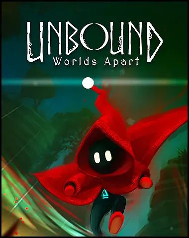 Unbound Worlds Apart Free Download