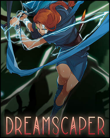Dreamscaper Free Download v1.0.3.2
