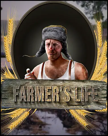Farmers Life Free Download (v1.0.12)