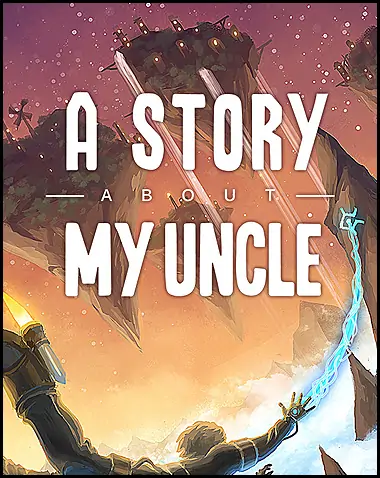 A Story About My Uncle Free Download