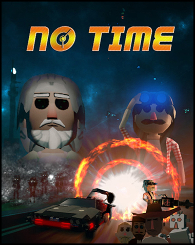 No Time Free Download (v0.685)