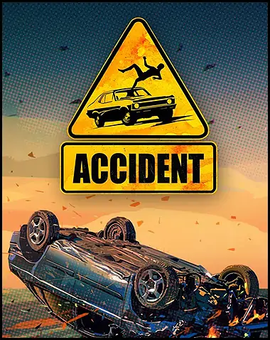 Accident Free Download v1.05