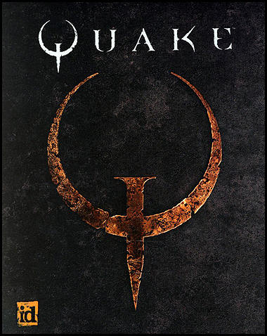 download quake free to play for free