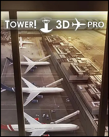 Tower!3D Pro Free Download