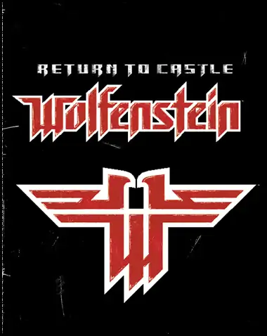 Return To Castle Wolfenstein Free Download