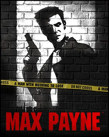 Max Payne Free Download (v1.05)