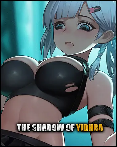 The Shadow of Yidhra Free Download