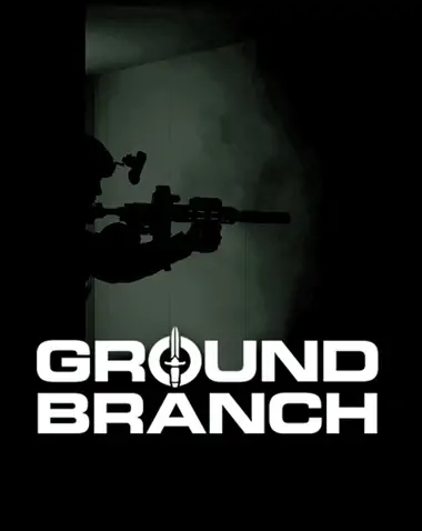 Ground Branch Free Download (v1033.2 Hotfix + Multiplayer)