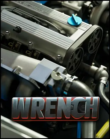Wrench Free Download (v147)