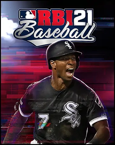 R.B.I. Baseball 21 Free Download v1.00.54118