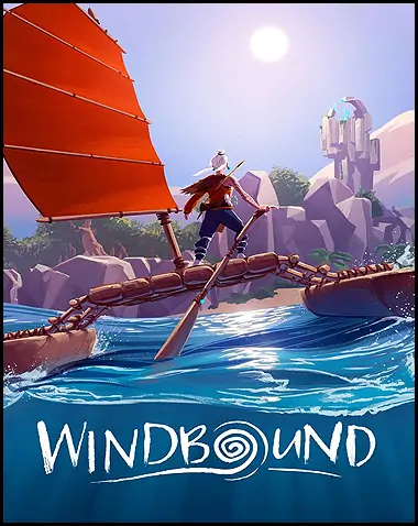 Windbound Free Download v1.3.40746.183