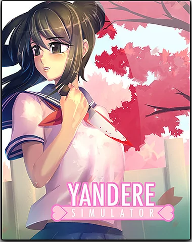 Yandere Simulator Free Download (v01.01.2023)