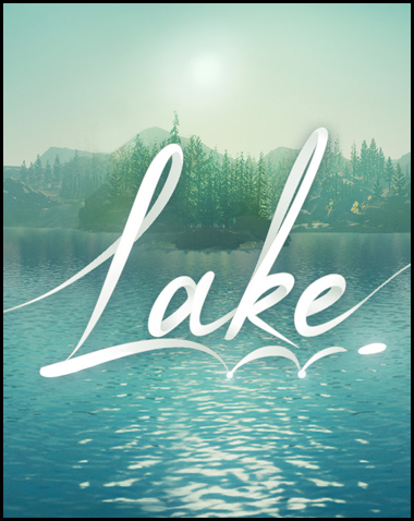 Lake PC Free Download (v1.0.9)