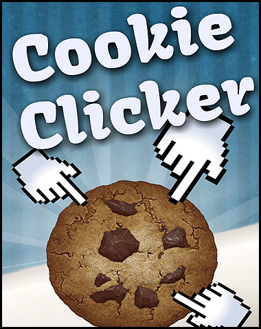 Cookie Clicker Download - GameFabrique