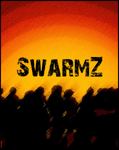 SwarmZ Free Download v1.0.3