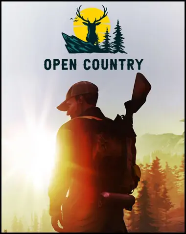 Open Country Free Download v1.0.0.2670