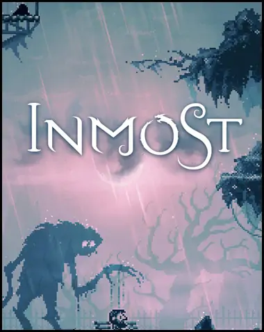 INMOST Free Download (v1.0.4)